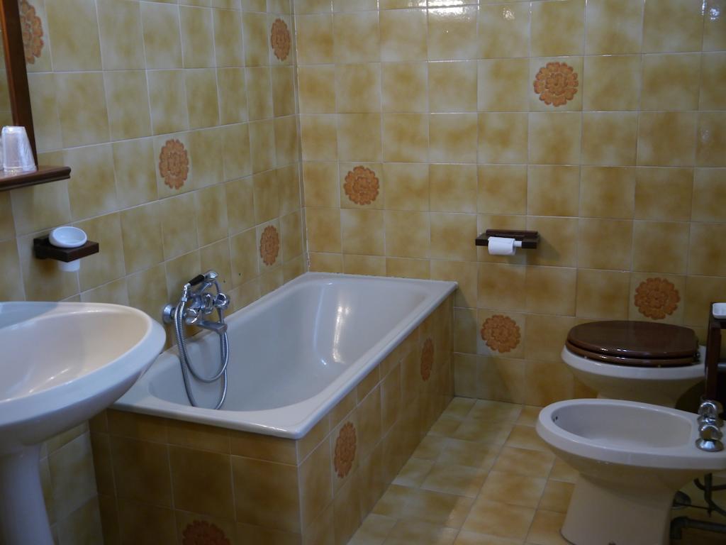 Agriturismo Le Stiacce Saturnia Quarto foto
